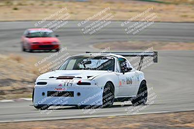 media/Mar-15-2025-Nasa (Sat) [[b78189b945]]/Time Trial/Session 2/